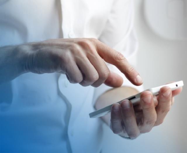 Cara melihat SWIFT code BSI