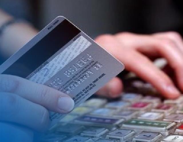 Cara Melihat SWIFT Code BSI rt Cara Melihat SWIFT Code BSI Terlengkap