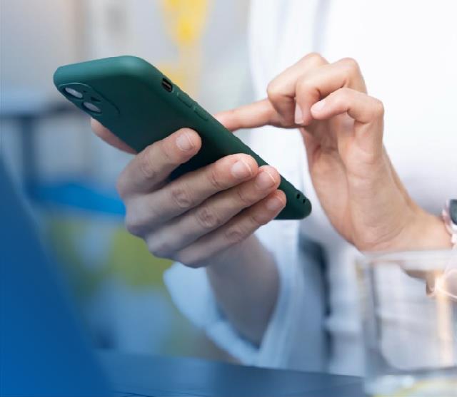 Cara Membuat ATM BSI Online