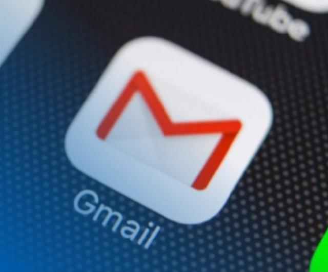 Cara Membuat ATM BSI Online