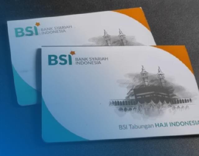 Simulasi Tabungan Umroh BSI 