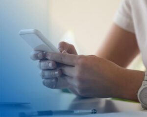 Cara Menambah Daftar Favorit di BSI Mobile