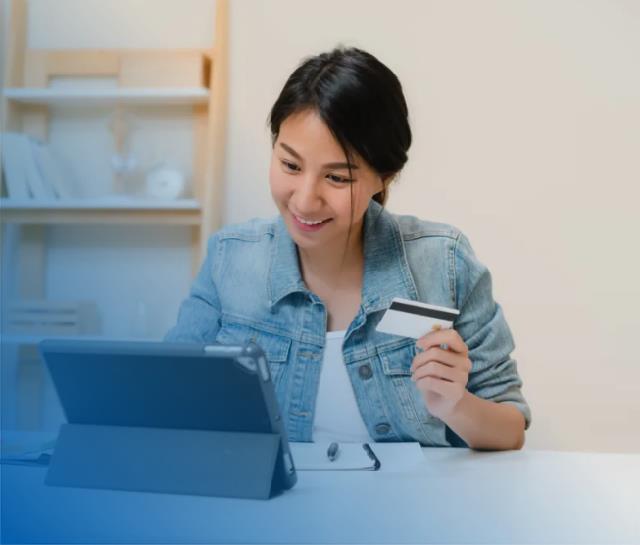 Cara Mendapatkan Kartu ATM BSI Setelah Daftar Online