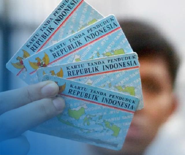 Cara Mendapatkan Kartu ATM BSI Setelah Daftar Online Terbaru 1 Cara Mendapatkan Kartu ATM BSI Setelah Daftar Online