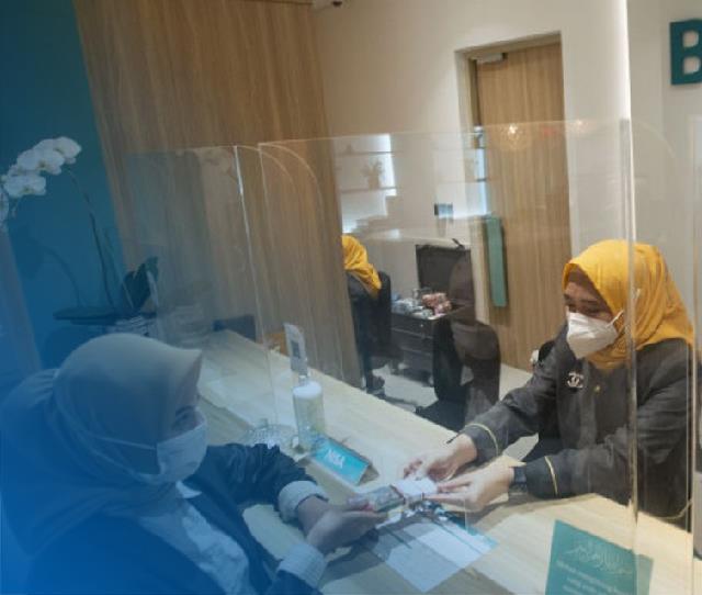 Cara Mengajukan Kredit Mobil di BSI: Syarat & Simulasi Terbaru 3 Cara Mengajukan Kredit Mobil di BSI