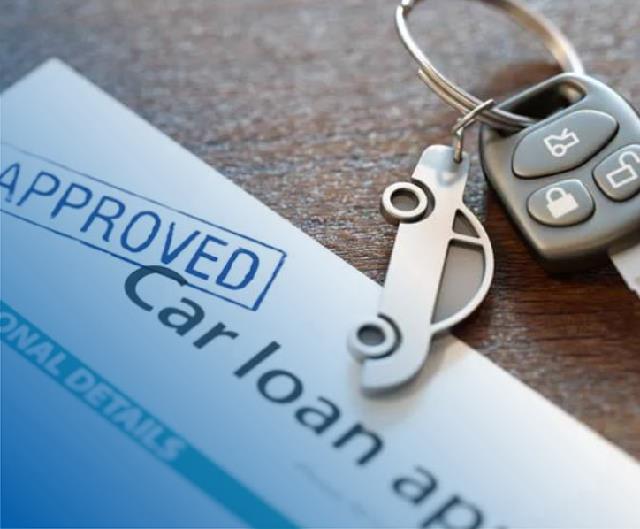 Cara Mengajukan Kredit Mobil di BSI: Syarat & Simulasi Terbaru 1 Cara Mengajukan Kredit Mobil di BSI