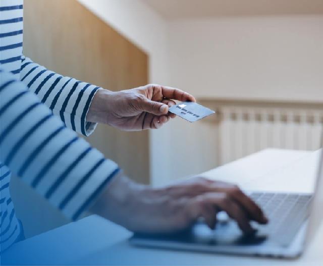 Cara Mengajukan Pinjaman BSI Online Terbaru 2 Cara Mengajukan Pinjaman BSI Online