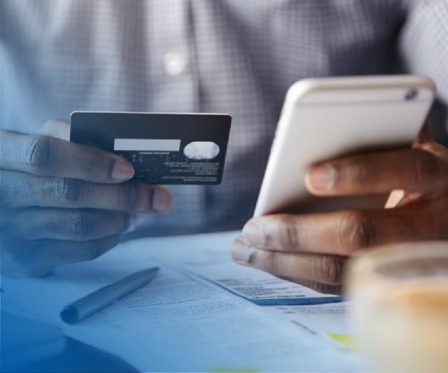 Cara Mengajukan Pinjaman BSI Online Terbaru 3 Cara Mengajukan Pinjaman BSI Online