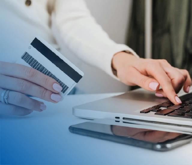 Cara Mengajukan Pinjaman BSI Online Terbaru 1 Cara Mengajukan Pinjaman BSI Online