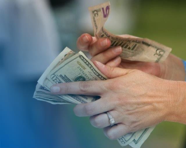 Tabungan Haji BSI: Syarat Dan Keunggulan Terbaru 2 Tabungan Haji BSI