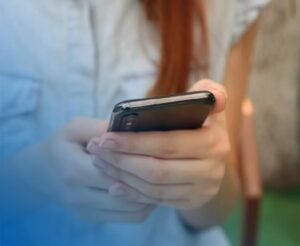 Cara Mengatasi BSI Internet Banking yang Terblokir