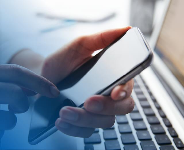 Cara Mengatasi BSI Internet Banking yang Terblokir Termudah 3 Cara Mengatasi BSI Internet Banking yang Terblokir