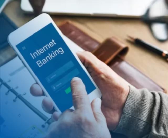 Cara Mengatasi BSI Internet Banking yang Terblokir Termudah 1 Cara Mengatasi BSI Internet Banking yang Terblokir