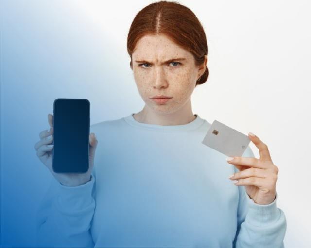 Cara Mengatasi BSI Internet Banking yang Terblokir Termudah 2 Cara Mengatasi BSI Internet Banking yang Terblokir