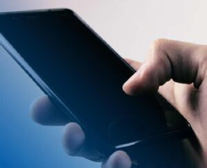 Invalid Parameter BSI