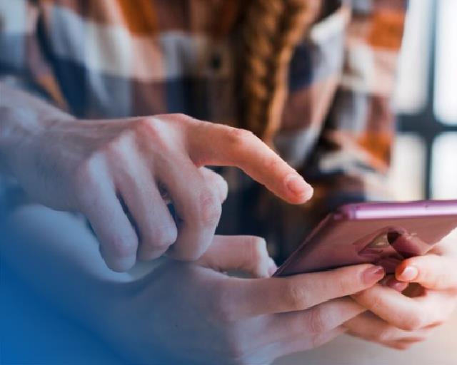 Invalid Parameter BSI