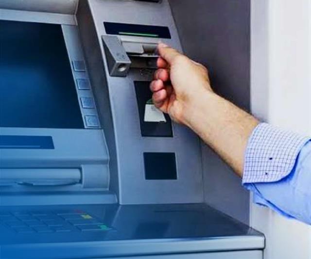 Cara Mengatasi Kartu ATM BSI Tertelan dengan Cepat 1 Cara Mengatasi Kartu ATM