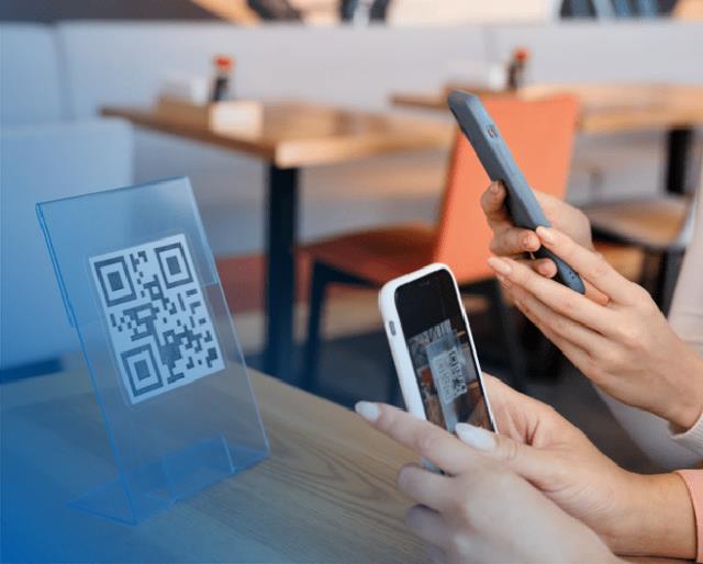 Cara Menggunakan QRIS BSI Mobile Paling Mudah 1 Cara Menggunakan QRIS BSI Mobile