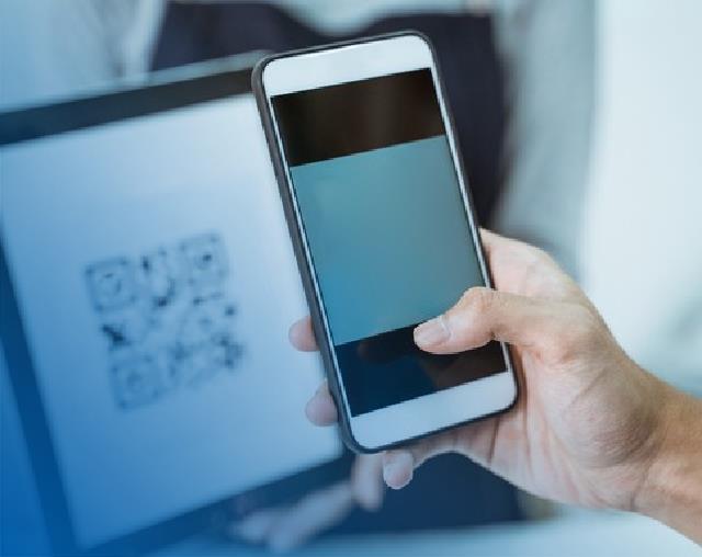 Cara Menggunakan QRIS BSI Mobile Paling Mudah 2 Cara Menggunakan QRIS BSI Mobile