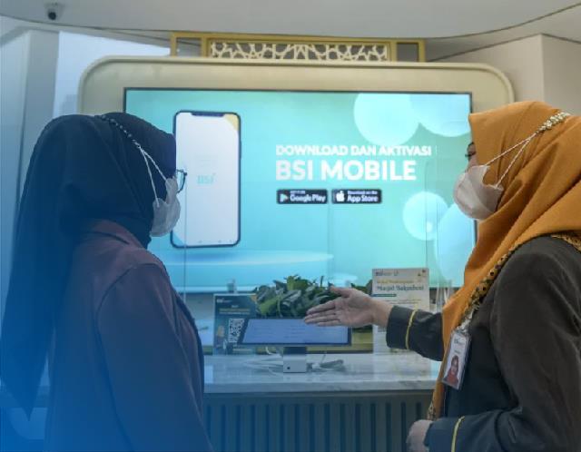 Cara Menghapus Daftar Mutasi di BSI Mobile dan Mengelola Resi Transaksi 1 Cara Menghapus Daftar Mutasi di BSI Mobile