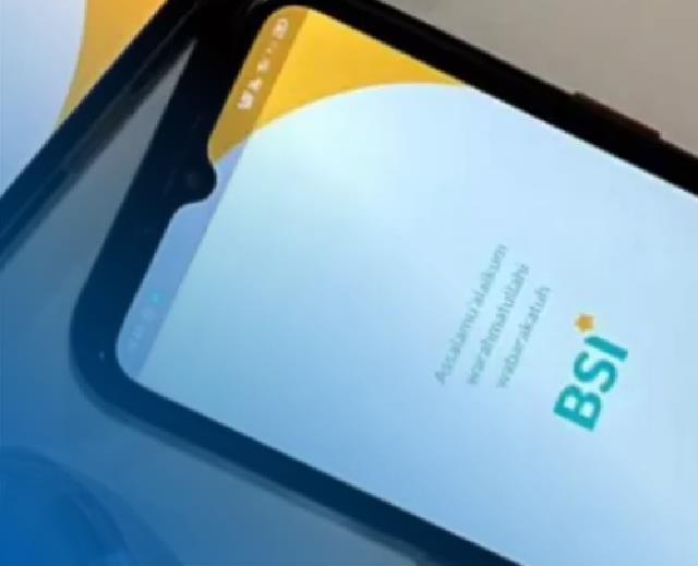 Cara Menghapus Daftar Mutasi di BSI Mobile dan Mengelola Resi Transaksi 3 Cara Menghapus Daftar Mutasi di BSI Mobile
