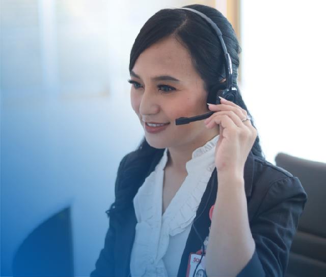 Cara Mengurus Kartu ATM BSI Hilang Tanpa Surat Polisi