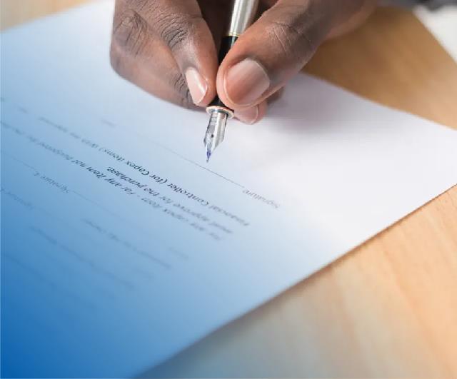 Cara Mengurus Kartu ATM BSI Hilang Tanpa Surat Polisi