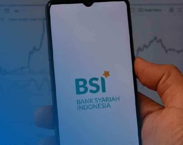 Cara Pelunasan Haji di BSI