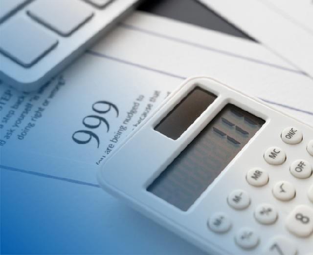 Cara Pelunasan Haji di BSI