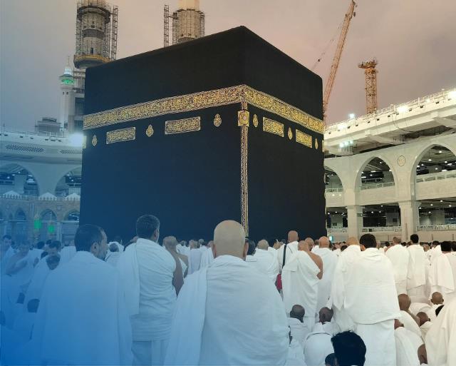 Cara Pelunasan Haji di BSI