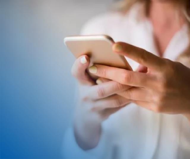 Cara Pengajuan BSI OTO Online 