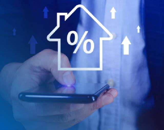 Cara Pengajuan KPR BSI Online