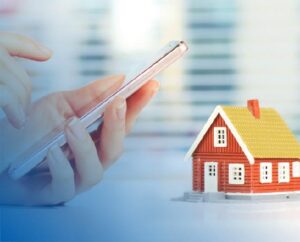 Cara Pengajuan KPR BSI Online