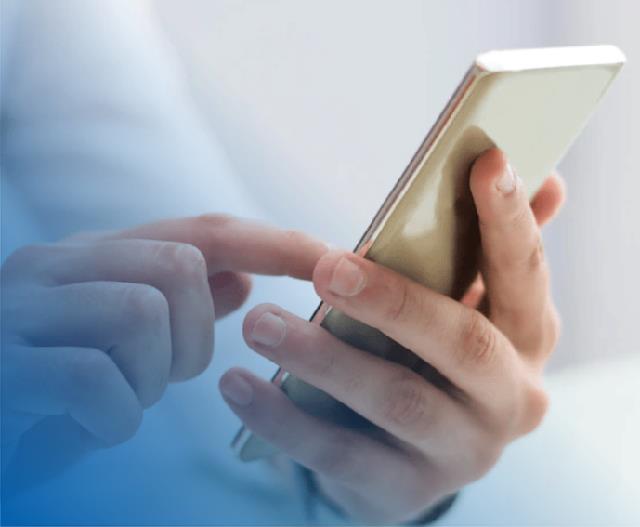 Cara Pengajuan KPR BSI Online