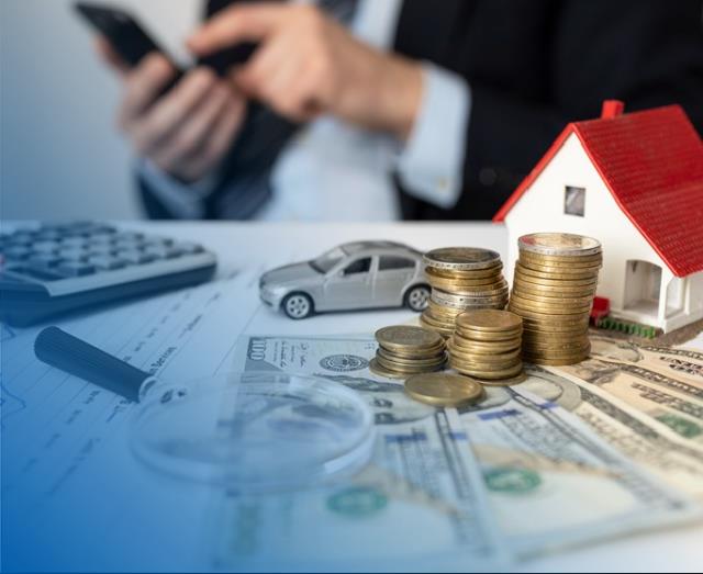 Cara Pengajuan KPR BSI