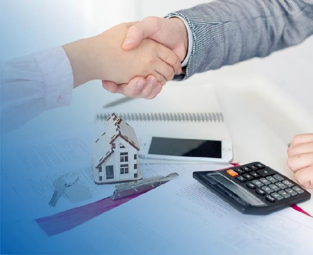 Cara Pengajuan KPR BSI