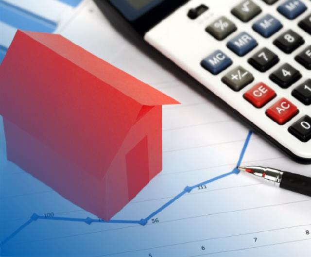 Cara Pengajuan KPR BSI