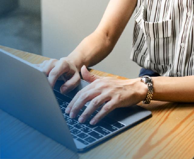 Cara Pengajuan Kartu Kredit BSI Online: Syarat, & Keuntungannya 2 Cara Pengajuan Kartu Kredit BSI Online