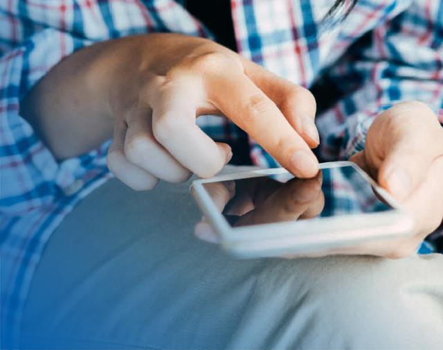 Cara Pinjam Uang Di BSI Mobile Termudah 2 Cara Pinjam Uang Di BSI Mobile