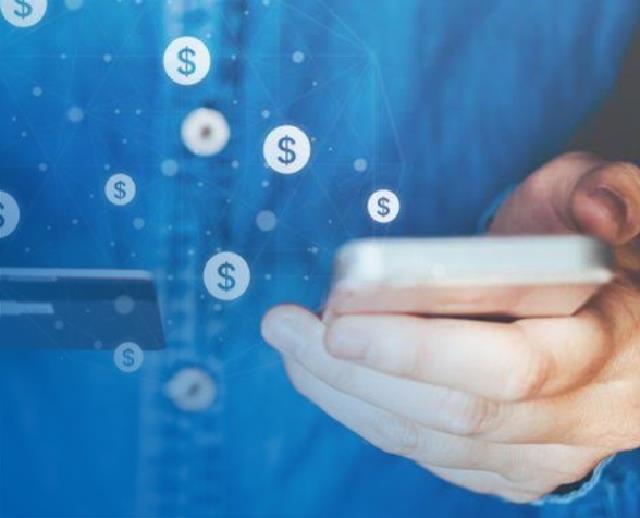 Kode Bank BSI Aceh Dan Cara Transfer Terbaru 3 Kode Bank BSI Aceh