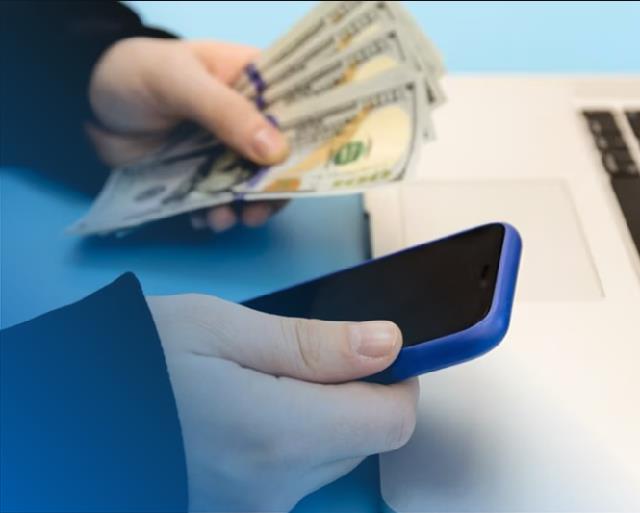 Cara Pinjam Uang Di BSI Mobile Termudah 1 Cara Pinjam Uang Di BSI Mobile