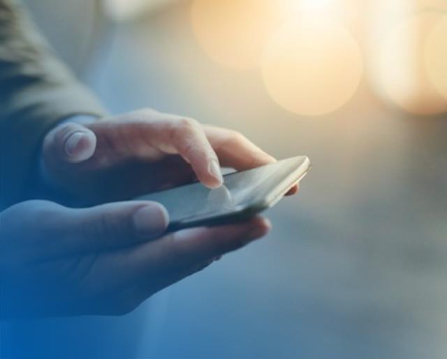 Cara Setor Tunai BSI Online