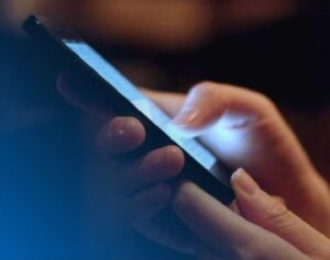 Cara Setor Tunai BSI Online