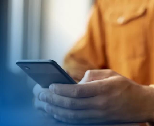 Cara Setor Tunai BSI Online