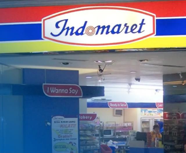 Cara Setor Tunai BSI di Indomaret dan Biaya Terbaru 3 Cara Setor Tunai BSI di Indomaret