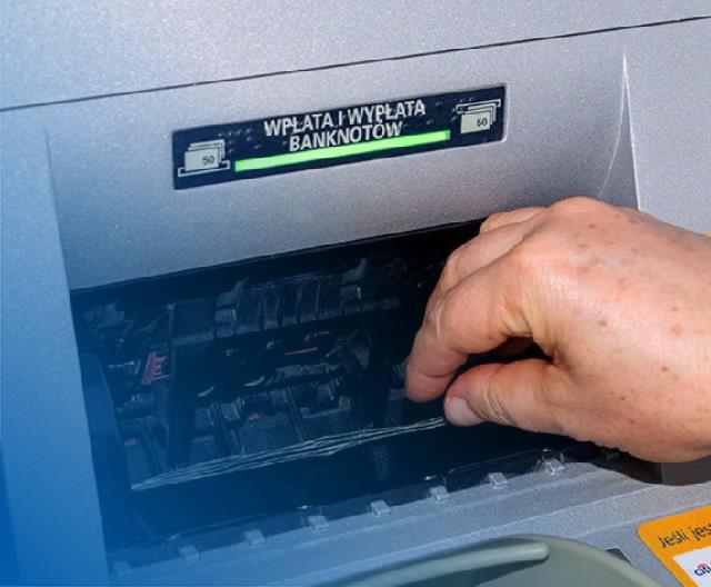 Cara Setor Tunai di ATM BSI: Syarat, dan Tips Aman 1 Cara Setor Tunai di ATM BSI