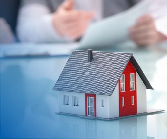 Cara Take Over KPR BSI