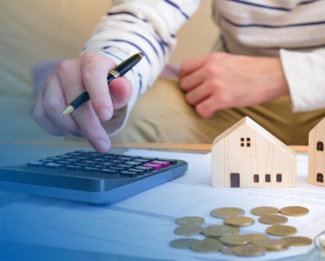 Cara Take Over KPR BSI: Syarat, dan Keuntungan 2 Cara Take Over KPR BSI