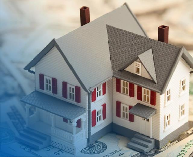 Cara Take Over KPR BSI: Syarat, dan Keuntungan 1 Cara Take Over KPR BSI