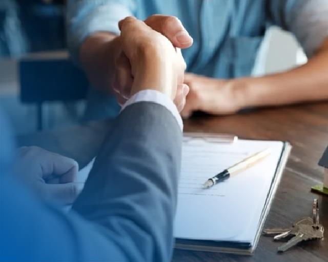 Cara Take Over KPR BSI: Syarat, dan Keuntungan 3 Cara Take Over KPR BSI